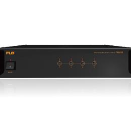 F-8001B 網(wǎng)絡(luò)廣播控制器