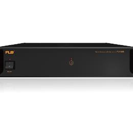 F-8002B 網(wǎng)絡(luò)音頻采集器