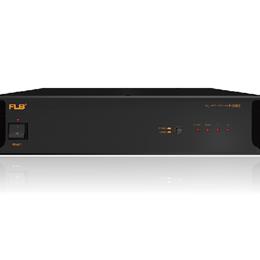 F-6003 信號(hào)分配器