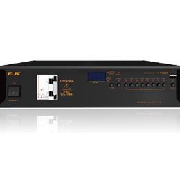 F-6008 8/16路電源管理器