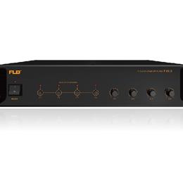 F-6012 自動(dòng)倒備器