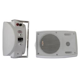 FM-04 壁掛式揚(yáng)聲器