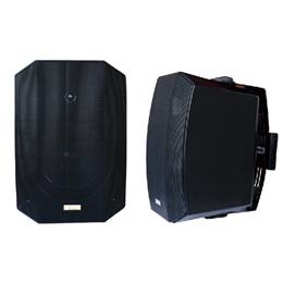FM-305 壁掛式揚(yáng)聲器