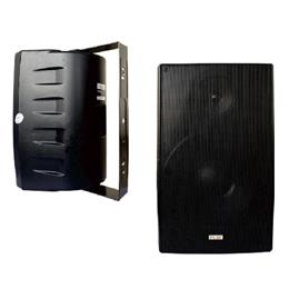 FM-308 壁掛式揚(yáng)聲器