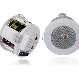 FC-3 吸頂揚(yáng)聲器