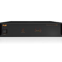 F-8001 網(wǎng)絡(luò)廣播控制器/單路