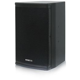 專業(yè)音箱DS-KAL6150-M 10寸專業(yè)音箱