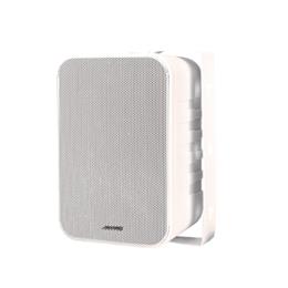 K系列壁掛音箱DS-KAL1101-M