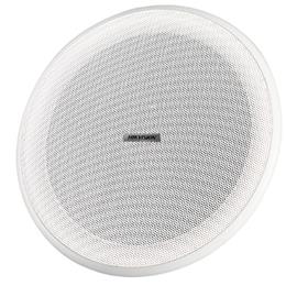 K系列吸頂音箱DS-KAL2102-M