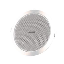 K系列吸頂音箱DS-KAL2060-M