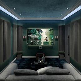 ARC套餐I金剛灰系列