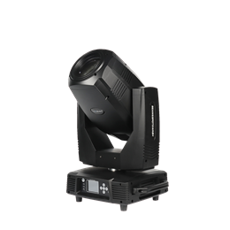 350W三合一電腦搖頭燈 YG-M004