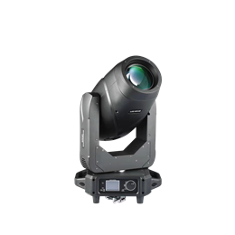 LED480W三合一電腦搖頭燈 YG-M017