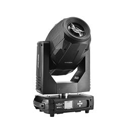LED350W三合一搖頭燈 YG-M001