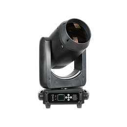 LED350W光束搖頭燈 YG-M002