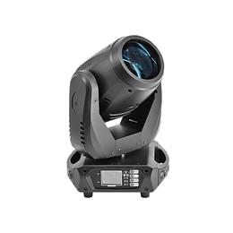 260W光束搖頭燈 YG-M028 A