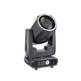 LED200W光速搖頭燈 YG-M027