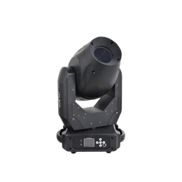 LED150W三合一電腦搖頭燈 YG-M012