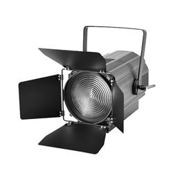 LED300W影視調(diào)焦柔光燈 YG-P018