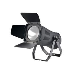 LED200W影視燈 YG-P006