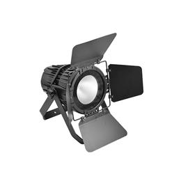 200W COB防水面光燈 YG-P025