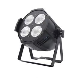 LED四眼面光燈 YG-P027