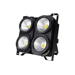 LED4眼觀眾燈 YG-P012