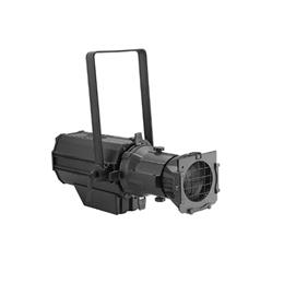 LED 400W成像燈 YG-D016
