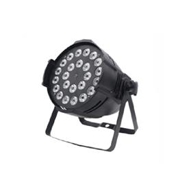 LED 24顆全彩4合1帕燈 YG-P002