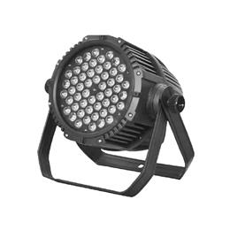 LED54顆*3W防水帕燈 YG-P003
