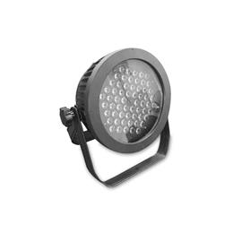 LED60顆*3W智能帕燈 YG-P011