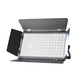 LED108顆天地排 YG-P014