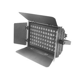 LED72顆3w天地排 YG-P015