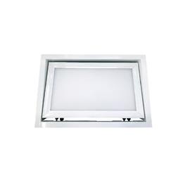 嵌入式LED256顆三基色燈 YG-D004