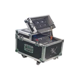 1000W雙霧機 YG-1123