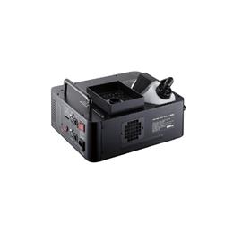 1500W氣柱煙機 YG-1135