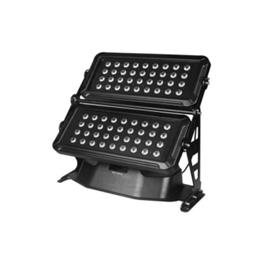 LED72顆四合一投光燈 YG-P013